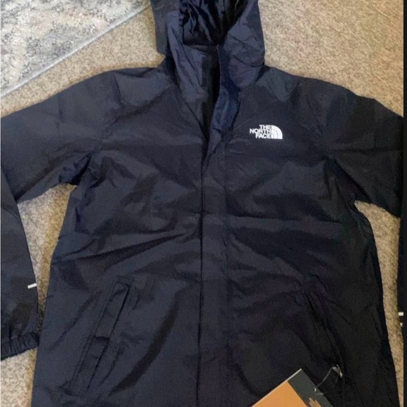 Northface jacket/coat(NEW) - Picture 4 of 4